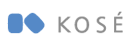 KOSE