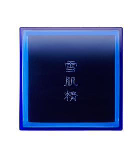 雪肌精 Clear Facial Soap