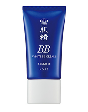 雪肌精 White BB Cream