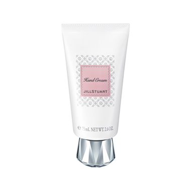 JILL STUART RELAX hand cream
