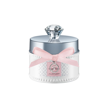 JILL STUART RELAX body balm