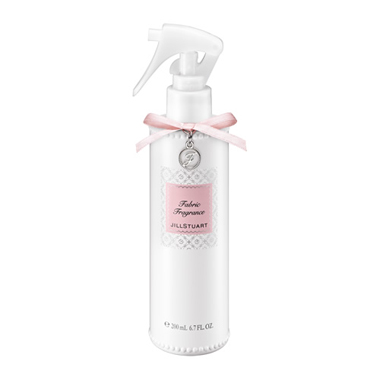 JILL STUART RELAX fabric fragrance
