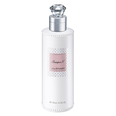 JILL STUART RELAX shampoo N