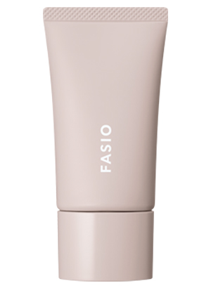 FASIO Airy Stay BB Tint Moist SPF35/PA+++ 
FASIO 空氣感長效潤澤BB霜