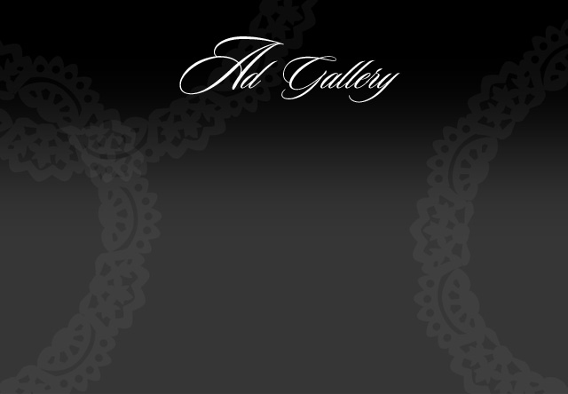 Visée Ad Gallery