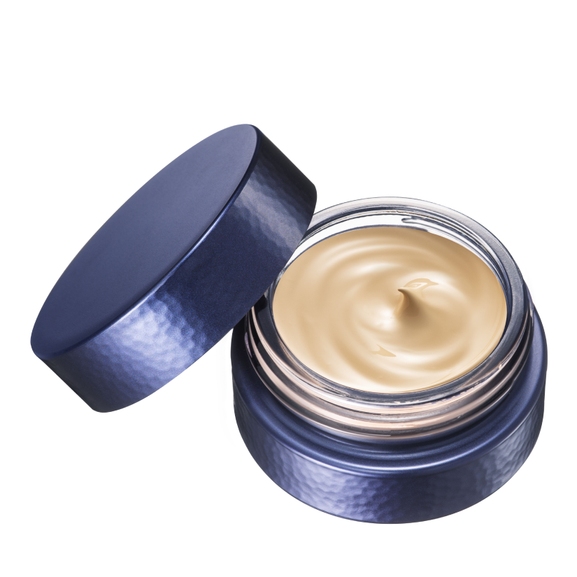 雪肌精 ULTIMATE CREAM FOUNDATION 400 The Cream Foundation｜雪肌精｜KOSE