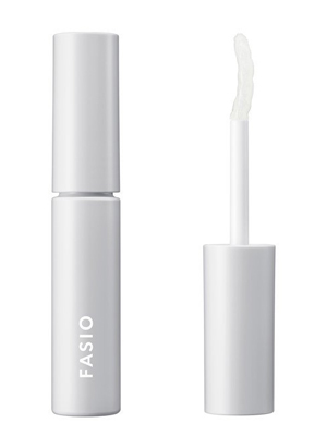 FASIO Lash Repair Serum
FASIO 睫毛修護精華液