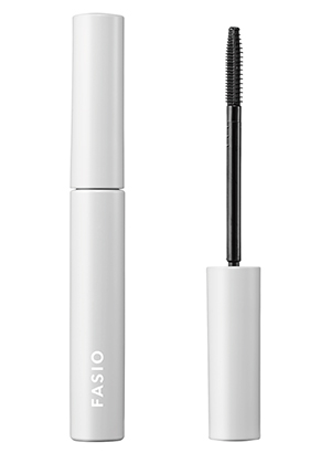 FASIO Mascara Remover
FASIO 睫毛液卸妝筆