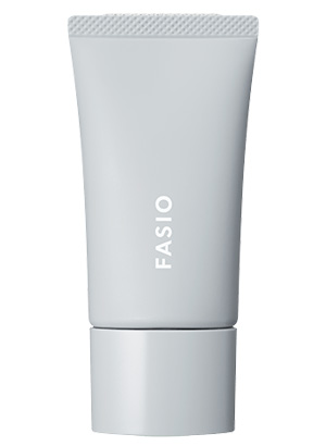 FASIO Airy Stay BB Tint UV SPF50+/PA++++ 
FASIO空氣感長效防水BB霜