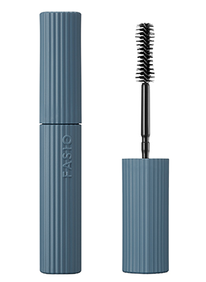 FASIO Ultra WP Mascara Volume 
FASIO 極緻持久防水濃密捲翹睫毛液