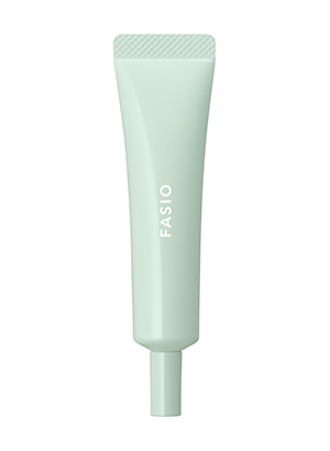 FASIO Eye Cream Concealer
FASIO 保濕眼霜遮瑕膏