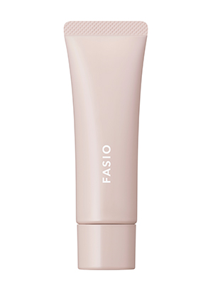 FASIO Makeup Base Cream (Cover) SPF40/PA+++
FASIO 妝前遮瑕保濕霜