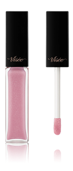 グロッシーリッチ　アイズ