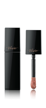 グロッシーリッチ　アイズ