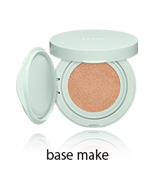 base make