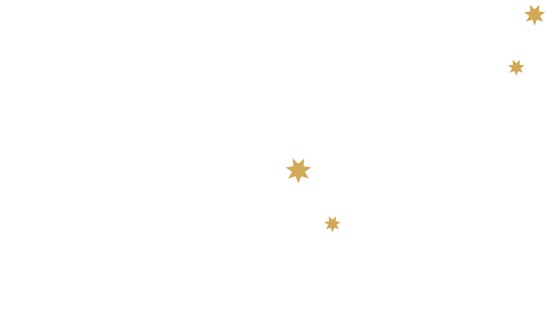 star