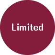 Limited