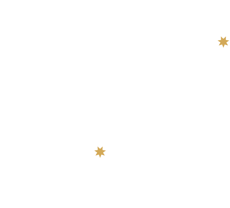 star