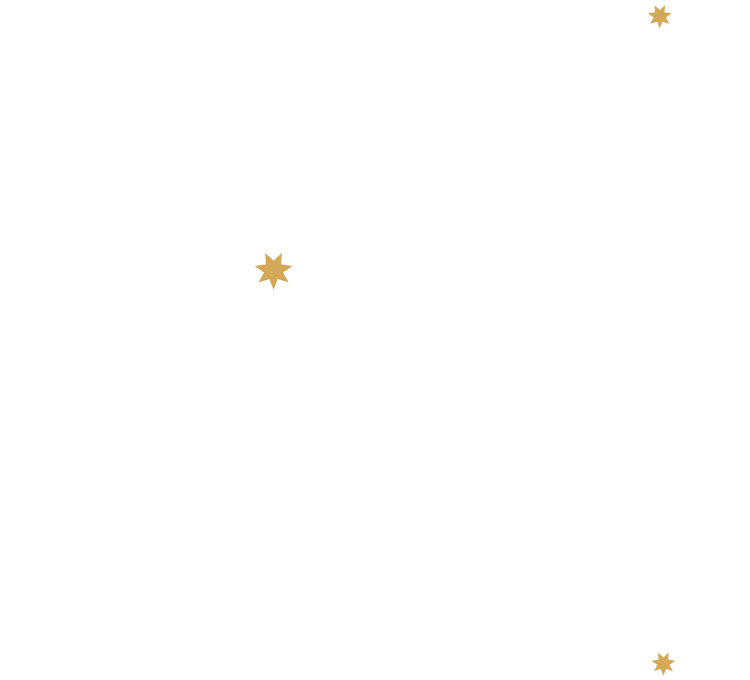 star