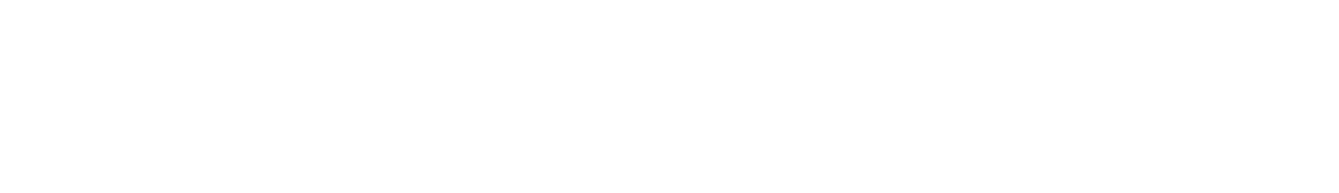 Make Keep Powder