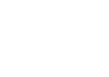 ONE BY KOSÉ