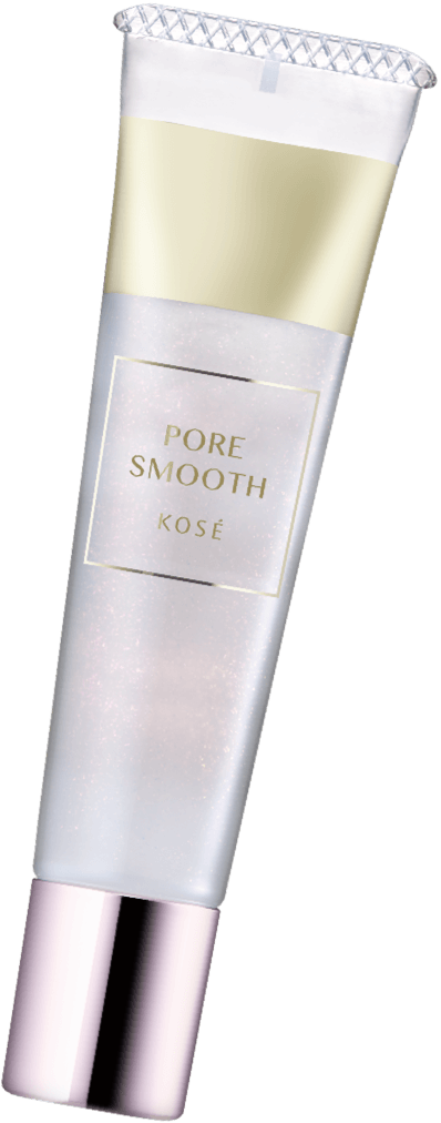 PORE SMOOTH PRIMER