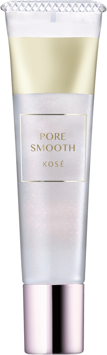 PORE SMOOTH PRIMER